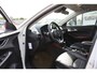 Mazda CX-3 2.0 SkyActiv-G 120 GT-M , Automaat, Trekhaak, Navi, Camera, Leder/stof, Adap-Cruise, Stuur/Stoel Verwarming, Bose, Clima, HUD, LKA, PDC, LMV 18 inch, Armsteun