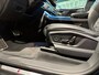 Audi RS Q8 4.0 TFSI 600pk Q RS Dynamic+ CarbonCB B&O Pano