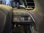Audi RS Q8 4.0 TFSI 600pk Q RS Dynamic+ CarbonCB B&O Pano