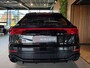 Audi RS Q8 4.0 TFSI 600pk Q RS Dynamic+ CarbonCB B&O Pano