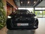 Audi RS Q8 4.0 TFSI 600pk Q RS Dynamic+ CarbonCB B&O Pano