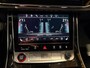 Audi RS Q8 4.0 TFSI 600pk Q RS Dynamic+ CarbonCB B&O Pano