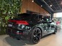 Audi RS Q8 4.0 TFSI 600pk Q RS Dynamic+ CarbonCB B&O Pano