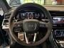 Audi RS Q8 4.0 TFSI 600pk Q RS Dynamic+ CarbonCB B&O Pano