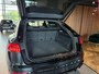 Audi RS Q8 4.0 TFSI 600pk Q RS Dynamic+ CarbonCB B&O Pano