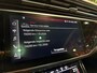 Audi RS Q8 4.0 TFSI 600pk Q RS Dynamic+ CarbonCB B&O Pano
