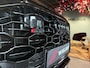 Audi RS Q8 4.0 TFSI 600pk Q RS Dynamic+ CarbonCB B&O Pano
