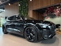 Audi RS Q8 4.0 TFSI 600pk Q RS Dynamic+ CarbonCB B&O Pano