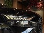 Audi RS Q8 4.0 TFSI 600pk Q RS Dynamic+ CarbonCB B&O Pano