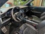 Audi RS Q8 4.0 TFSI 600pk Q RS Dynamic+ CarbonCB B&O Pano