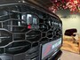 Audi RS Q8 4.0 TFSI 600pk Q RS Dynamic+ CarbonCB B&O Pano