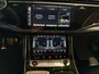 Audi RS Q8 4.0 TFSI 600pk Q RS Dynamic+ CarbonCB B&O Pano