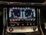 Audi RS Q8 4.0 TFSI 600pk Q RS Dynamic+ CarbonCB B&O Pano