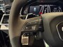 Audi RS Q8 4.0 TFSI 600pk Q RS Dynamic+ CarbonCB B&O Pano