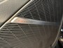 Audi RS Q8 4.0 TFSI 600pk Q RS Dynamic+ CarbonCB B&O Pano