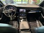 Audi RS Q8 4.0 TFSI 600pk Q RS Dynamic+ CarbonCB B&O Pano