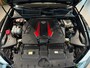 Audi RS Q8 4.0 TFSI 600pk Q RS Dynamic+ CarbonCB B&O Pano
