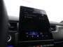 Renault Arkana 1.6 E-Tech full hybrid 145 esprit Alpine BOSE | Open Dak | 360 graden Camera