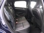 Renault Arkana 1.6 E-Tech full hybrid 145 esprit Alpine BOSE | Open Dak | 360 graden Camera