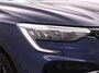 Renault Arkana 1.6 E-Tech full hybrid 145 esprit Alpine BOSE | Open Dak | 360 graden Camera