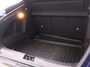 Renault Arkana 1.6 E-Tech full hybrid 145 esprit Alpine BOSE | Open Dak | 360 graden Camera