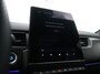 Renault Arkana 1.6 E-Tech full hybrid 145 esprit Alpine BOSE | Open Dak | 360 graden Camera