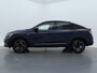 Renault Arkana 1.6 E-Tech full hybrid 145 esprit Alpine BOSE | Open Dak | 360 graden Camera