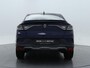 Renault Arkana 1.6 E-Tech full hybrid 145 esprit Alpine BOSE | Open Dak | 360 graden Camera