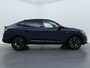 Renault Arkana 1.6 E-Tech full hybrid 145 esprit Alpine BOSE | Open Dak | 360 graden Camera