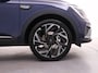 Renault Arkana 1.6 E-Tech full hybrid 145 esprit Alpine BOSE | Open Dak | 360 graden Camera