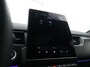 Renault Arkana 1.6 E-Tech full hybrid 145 esprit Alpine BOSE | Open Dak | 360 graden Camera