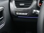 Renault Arkana 1.6 E-Tech full hybrid 145 esprit Alpine BOSE | Open Dak | 360 graden Camera