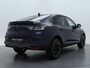 Renault Arkana 1.6 E-Tech full hybrid 145 esprit Alpine BOSE | Open Dak | 360 graden Camera