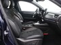 Renault Arkana 1.6 E-Tech full hybrid 145 esprit Alpine BOSE | Open Dak | 360 graden Camera