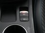 Renault Arkana 1.6 E-Tech full hybrid 145 esprit Alpine BOSE | Open Dak | 360 graden Camera