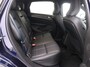 Renault Arkana 1.6 E-Tech full hybrid 145 esprit Alpine BOSE | Open Dak | 360 graden Camera