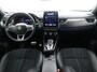 Renault Arkana 1.6 E-Tech full hybrid 145 esprit Alpine BOSE | Open Dak | 360 graden Camera