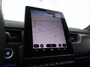 Renault Arkana 1.6 E-Tech full hybrid 145 esprit Alpine BOSE | Open Dak | 360 graden Camera