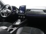 Renault Arkana 1.6 E-Tech full hybrid 145 esprit Alpine BOSE | Open Dak | 360 graden Camera