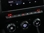 Renault Arkana 1.6 E-Tech full hybrid 145 esprit Alpine BOSE | Open Dak | 360 graden Camera