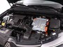 Renault Arkana 1.6 E-Tech full hybrid 145 esprit Alpine BOSE | Open Dak | 360 graden Camera