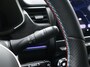 Renault Arkana 1.6 E-Tech full hybrid 145 esprit Alpine BOSE | Open Dak | 360 graden Camera