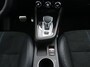 Renault Arkana 1.6 E-Tech full hybrid 145 esprit Alpine BOSE | Open Dak | 360 graden Camera
