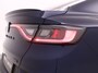 Renault Arkana 1.6 E-Tech full hybrid 145 esprit Alpine BOSE | Open Dak | 360 graden Camera
