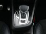 Renault Arkana 1.6 E-Tech full hybrid 145 esprit Alpine BOSE | Open Dak | 360 graden Camera