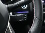 Renault Arkana 1.6 E-Tech full hybrid 145 esprit Alpine BOSE | Open Dak | 360 graden Camera