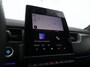 Renault Arkana 1.6 E-Tech full hybrid 145 esprit Alpine BOSE | Open Dak | 360 graden Camera