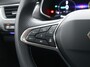 Renault Arkana 1.6 E-Tech full hybrid 145 esprit Alpine BOSE | Open Dak | 360 graden Camera
