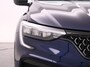 Renault Arkana 1.6 E-Tech full hybrid 145 esprit Alpine BOSE | Open Dak | 360 graden Camera