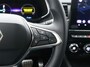 Renault Arkana 1.6 E-Tech full hybrid 145 esprit Alpine BOSE | Open Dak | 360 graden Camera